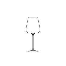 画像をギャラリービューアに読み込む, ワイングラス