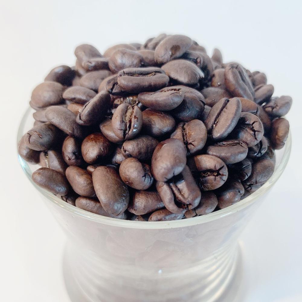 カフェインレス コロンビア 150g