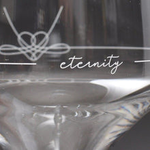 画像をギャラリービューアに読み込む, 【ペア箱入れ】ペア ワイングラス トラッドタイ | italesse DELISH MALL(イタレッセ デリッシュモール)