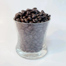 画像をギャラリービューアに読み込む, カフェインレス コロンビア 150g