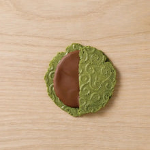 画像をギャラリービューアに読み込む, O-Zabu おざぶ