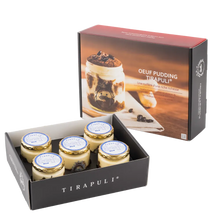 画像をギャラリービューアに読み込む, ティラプリ 5個入り