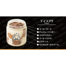 画像をギャラリービューアに読み込む, ティラプリ