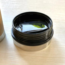 画像をギャラリービューアに読み込む, プルメリアALOHAデザインバンブータンブラー