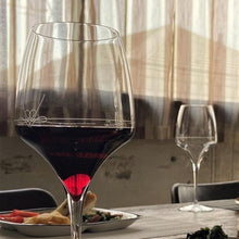 画像をギャラリービューアに読み込む, 【ペア箱入れ】ペア ワイングラス トラッドタイ | italesse DELISH MALL(イタレッセ デリッシュモール)