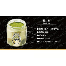 画像をギャラリービューアに読み込む, ティラプリ 抹茶