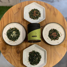 画像をギャラリービューアに読み込む, 【送料無料】サ飯【お茶屋の作るお茶漬けの素】 | SAUNA + TEA(サウナプラスティー)