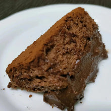 画像をギャラリービューアに読み込む, 生ショコラコシヒカリティラミスセット