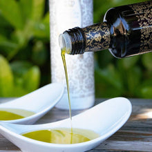 画像をギャラリービューアに読み込む, 【OLIVE JAPAN(R)金賞】エキストラバージンオリーブオイル 2種セット(250ml)ギフトBOX