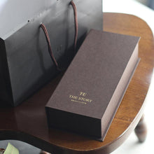 画像をギャラリービューアに読み込む, 【OLIVE JAPAN(R)金賞】エキストラバージンオリーブオイル 2種セット(250ml)ギフトBOX