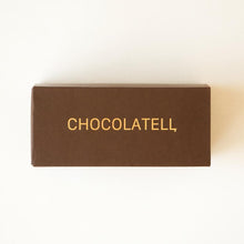 画像をギャラリービューアに読み込む, バターを使っていないバターサンド 5個セット