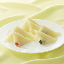 画像をギャラリービューアに読み込む, プチクレープ生八ッ橋 9個入り | 株式会社白心堂