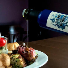 画像をギャラリービューアに読み込む, 【パティオ・デ・ヴィアナ】ピクアル エキストラバージンオリーブオイル(250ml)ギフトBOX