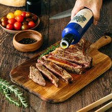 画像をギャラリービューアに読み込む, 【パティオ・デ・ヴィアナ】ピクアル エキストラバージンオリーブオイル(250ml)ギフトBOX