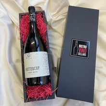 画像をギャラリービューアに読み込む, バターカップ ピノ・ノワール2020 | BiSTRO ViNO CELLARS (ビストロヴィーノセラーズ)