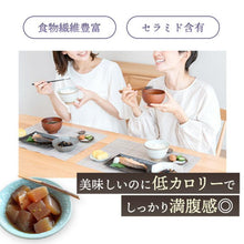 画像をギャラリービューアに読み込む, 説明