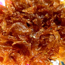 画像をギャラリービューアに読み込む, カリカリドライこんにゃく