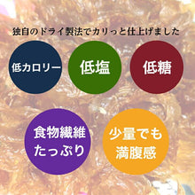 画像をギャラリービューアに読み込む, 説明