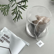 画像をギャラリービューアに読み込む, soko station 146 | オリジナルドリップバッグ【12個入り/24個入り】 | soko station 146