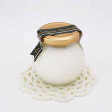 画像をギャラリービューアに読み込む, 【冬限定商品】詰め合わせ チョコプリン2個+ 白いプリンサルルン1個