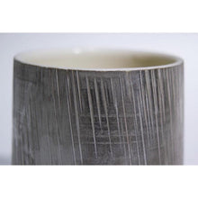 画像をギャラリービューアに読み込む, Cup / 白雨