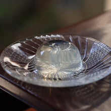 画像をギャラリービューアに読み込む, ぷる~酒✖佐々木酒造