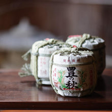 画像をギャラリービューアに読み込む, 米田酒造