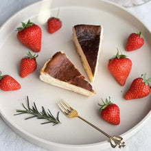 画像をギャラリービューアに読み込む, ラウンドディーププレート270 BG