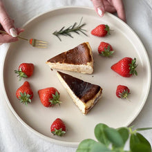 画像をギャラリービューアに読み込む, ラウンドディーププレート270 BG