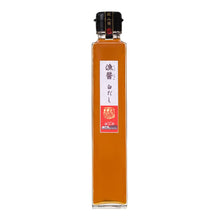 画像をギャラリービューアに読み込む, だし