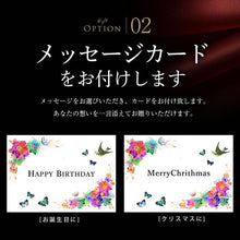 画像をギャラリービューアに読み込む, カード