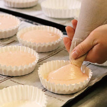 画像をギャラリービューアに読み込む, 【期間限定】武蔵野マドレーヌ<桜> 5個入/10個入 | M-dish(エムディッシュ)