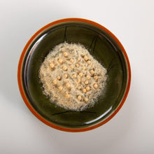 画像をギャラリービューアに読み込む, 贅沢山椒だし茶漬けの素(6袋入)