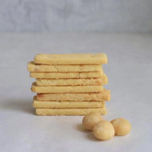 画像をギャラリービューアに読み込む, SARIS Cookies assort - VEGAN - クッキーアソート 3種フレーバー - ヴィーガン - |SARIS(サリズ)