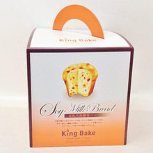 画像をギャラリービューアに読み込む, パッケージ