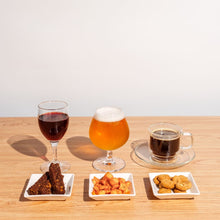 画像をギャラリービューアに読み込む, 【送料込】Vegan 焼き菓子セット(全16種類おまとめ)