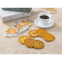 画像をギャラリービューアに読み込む, フルーツワッフル 神戸フルワ アソート | BAIKADO