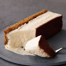 画像をギャラリービューアに読み込む, 【数量限定】ホワイトデー特別セット ふんわりとろけるティラミス&チーズケーキサンド