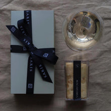 画像をギャラリービューアに読み込む, SARIS Cookies assort - VEGAN - クッキーアソート 3種フレーバー - ヴィーガン - |SARIS(サリズ)