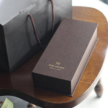 画像をギャラリービューアに読み込む, ギフトBOX