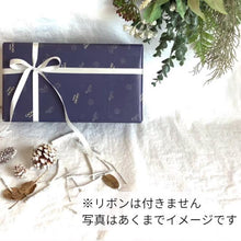 画像をギャラリービューアに読み込む, ラッピング