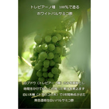 画像をギャラリービューアに読み込む, チーズにもよく合うミディアムフルーティーオリーブオイルとバルサミコ酢セット | OLiVO(オリーヴォ)