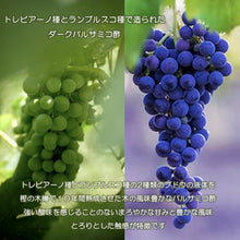 画像をギャラリービューアに読み込む, お肉料理におすすめインテンスフルーティーオリーブオイルとダークバルサミコ酢セット | OLiVO(オリーヴォ)