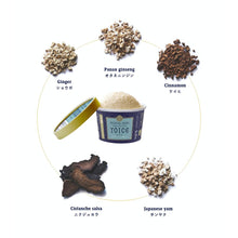 画像をギャラリービューアに読み込む, YOICE 3種 6個入 | アルコールアイスクリーム「YOICE」