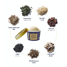 画像をギャラリービューアに読み込む, YOICE 3種 6個入 | アルコールアイスクリーム「YOICE」