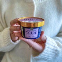 画像をギャラリービューアに読み込む, YOICE 3種 6個入 | アルコールアイスクリーム「YOICE」