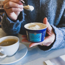 画像をギャラリービューアに読み込む, YOICE 3種 6個入 | アルコールアイスクリーム「YOICE」