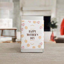 画像をギャラリービューアに読み込む, 出羽のしんけん簡単調理セット | 株式会社東北ハム