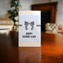 画像をギャラリービューアに読み込む, 出羽のしんけん工房ソーセージセット | 株式会社東北ハム