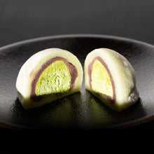 画像をギャラリービューアに読み込む, 大福